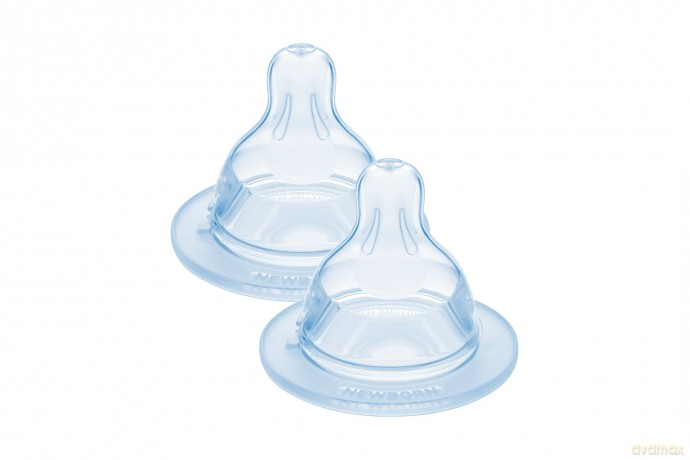 MAM - Teat - Size 0