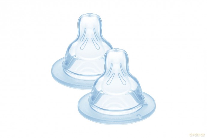 MAM - Teat - Size 2