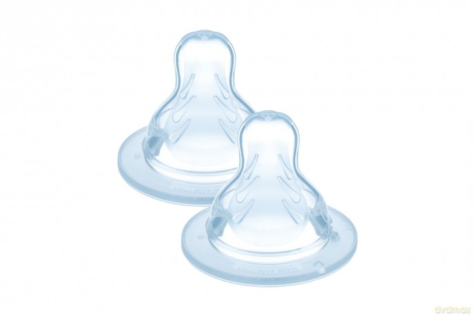 MAM - Teat - Size X
