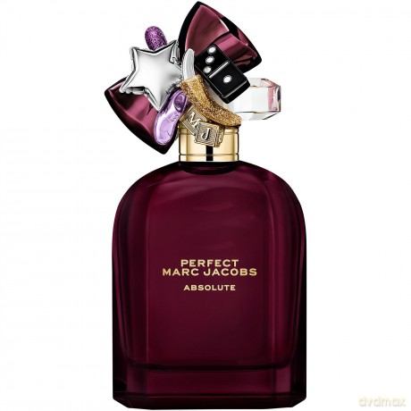 Marc Jacobs - Perfect Absolute EDP 100 ml