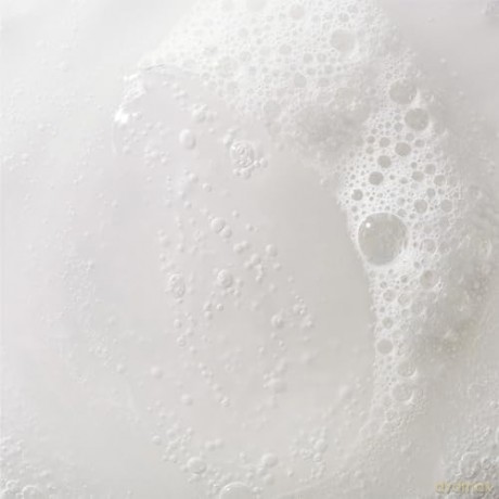 Mario Badescu - Acne Facial Cleanser 177 ml [KOMSETYKI]