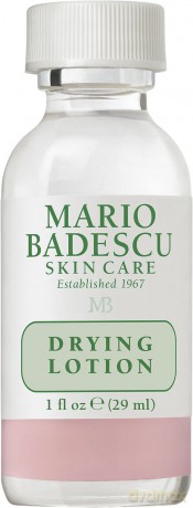 Mario Badescu - Drying Lotion 29 ml [KOMSETYKI]