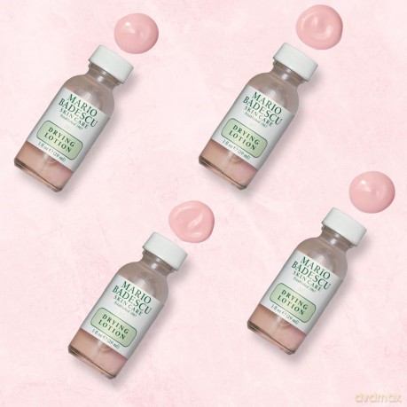 Mario Badescu - Drying Lotion 29 ml [KOMSETYKI]