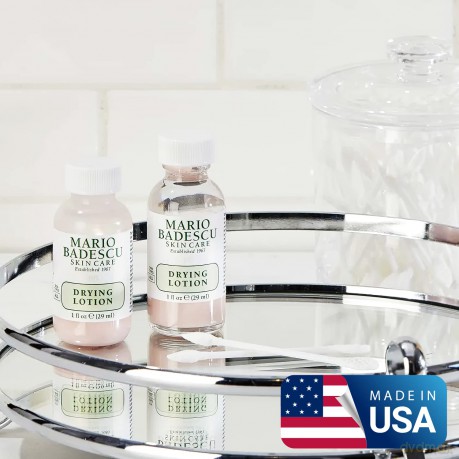Mario Badescu - Drying Lotion 29 ml [KOMSETYKI]
