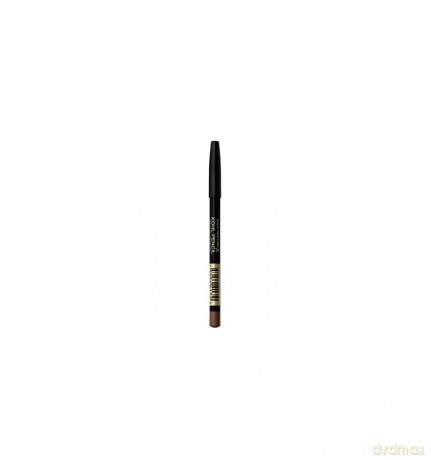 Max Factor - Eyeliner Pencil (Taupe)