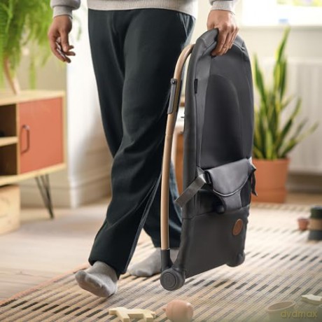 Maxi-Cosi - LOA Beyond Eco - Graphite