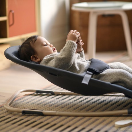 Maxi-Cosi - LOA Beyond Eco - Graphite