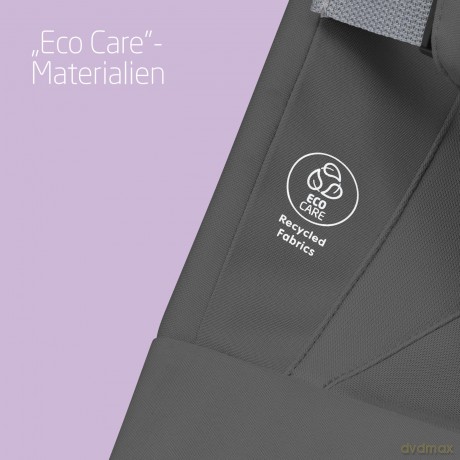 Maxi-Cosi - LOA Beyond Eco - Graphite