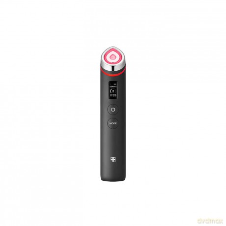 Medicube - AGE-R Booster Pro / Urządzenie do liftingu twarzy [KOMSETYKI]