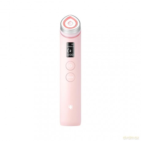 Urządzenie do liftingu Medicube - AGE-R Booster Pro - Pink [KOMSETYKI]