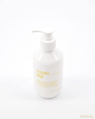 Meraki - Mildly Scented Sun Creme (311060222) [KOMSETYKI]
