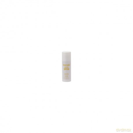 Meraki - Pure Sun Stick (311060221) [KOMSETYKI]