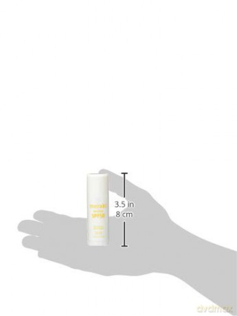 Meraki - Pure Sun Stick (311060221) [KOMSETYKI]