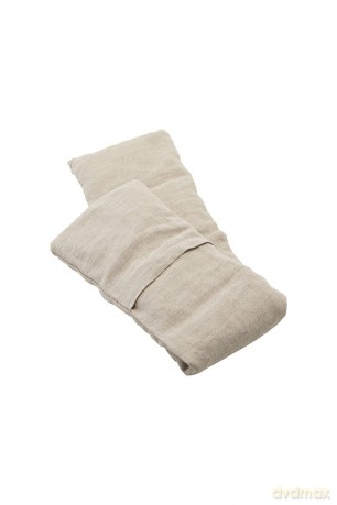 Meraki - Therapy pillow, Beige (310980001)