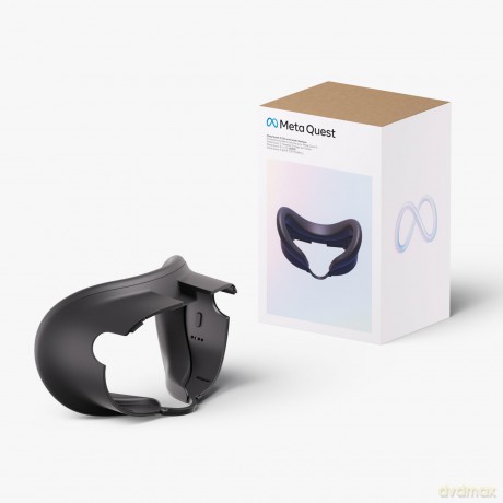 Meta - Quest 3 Fit Kit