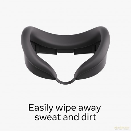 Meta - Quest 3 Fit Kit