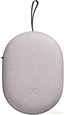 Meta - Quest 3/3S Travel case