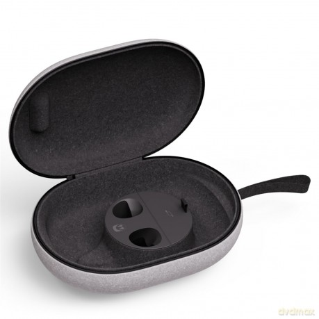 Meta - Quest 3/3S Travel case
