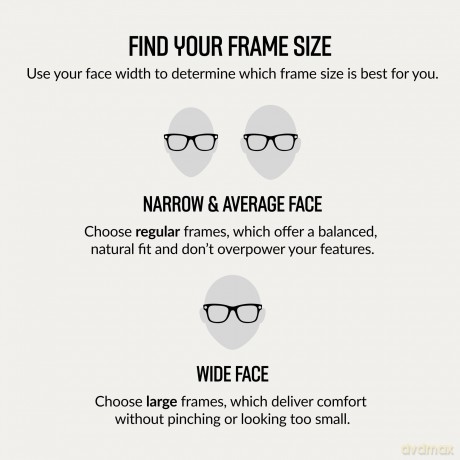 Meta - Ray-Ban Wayfarer - Smart Glasses