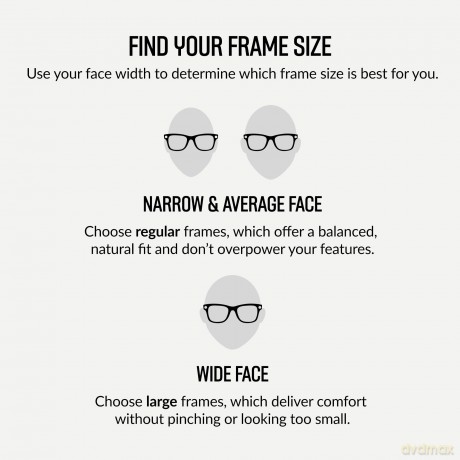 Meta - Ray-Ban Wayfarer - Smart Glasses