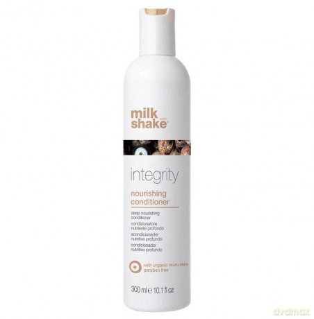 milk_shake - Integrity Nourishing Conditioner