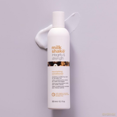 milk_shake - Integrity Nourishing Conditioner