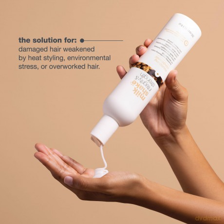 milk_shake - Integrity Nourishing Conditioner