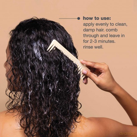 milk_shake - Integrity Nourishing Conditioner