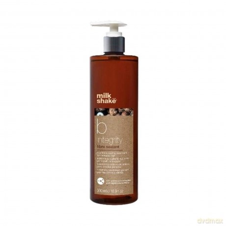 Milk_shake - integrity reconstruction sealant - 500ml