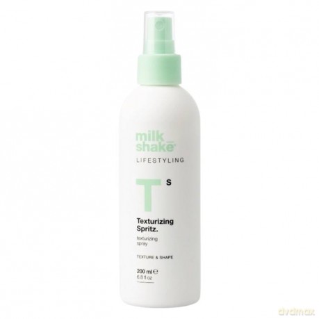 Milk_shake - Lifestyling Texturizing Spritz - 200ml