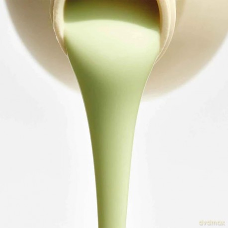 Milk_shake - Purifying blend shampoo - 1000ml