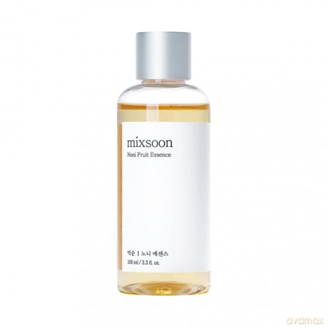 Mixsoon - Noni Fruit Essence - 100 ml [KOMSETYKI]