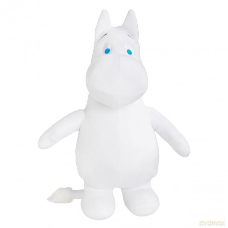 Moomin - Moomin plush 30 cm (35580530)