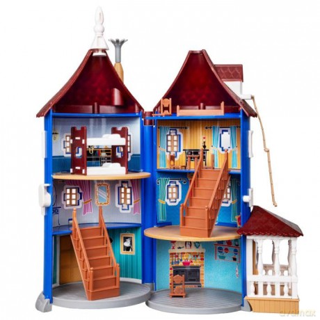 Moominhouse (35501100)