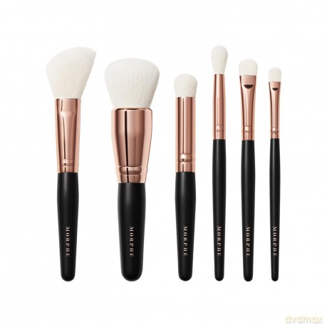 Morphe - Brush Set