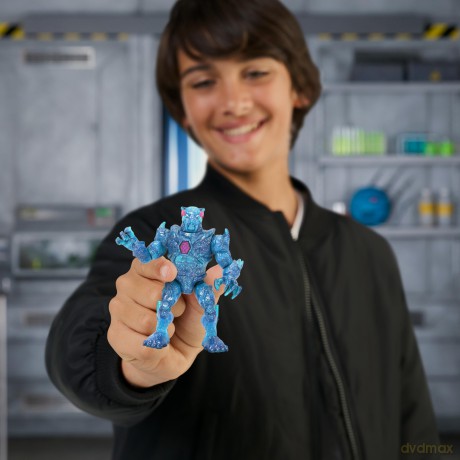 Mr.Beast Lab - Hybrids 2 PK (20413)