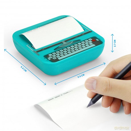 Mustard - Wrote-A-Note 2000