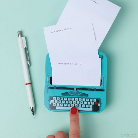 Mustard - Wrote-A-Note 2000