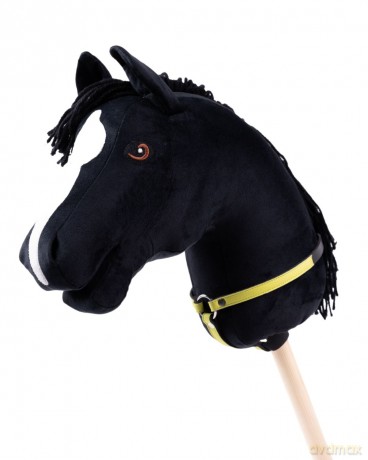 My Hobby Horse - Martingale Reflex (MHH025004)