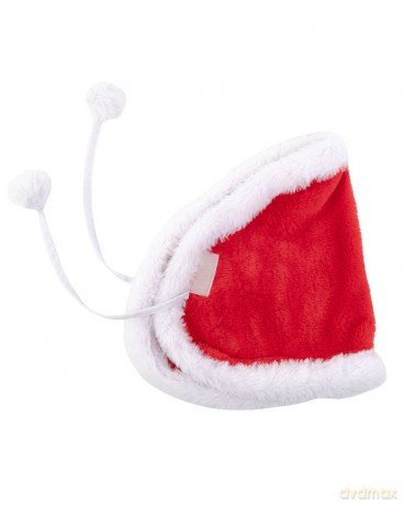 My Hobby Horse - Santa rope (MHH011007)