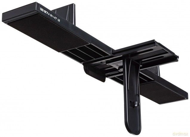 Nacon - Camera Stand - PS4