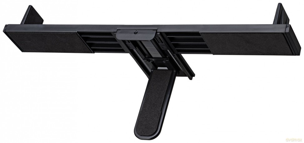 Nacon - Camera Stand - PS4