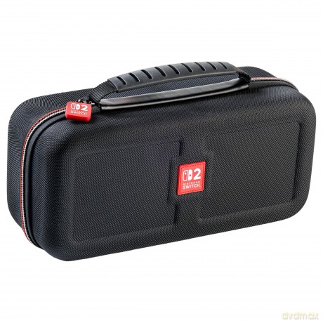 Etui Nacon - Carrying Case (Hard) - Nintendo Switch 2