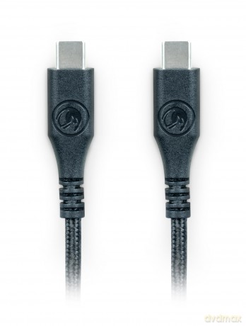 Nacon - Charging And Data Cable - PS5