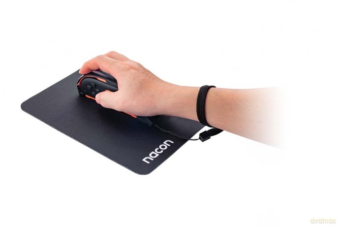 NACON - Mouse Pack Switch 2