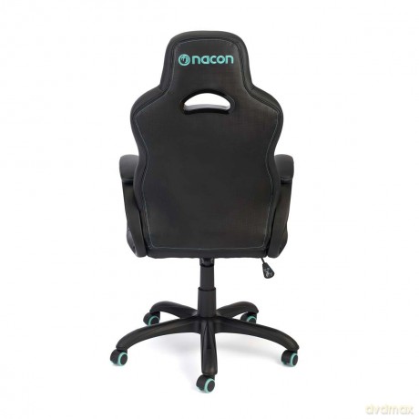Nacon - PCCH-350 - Gaming Chair