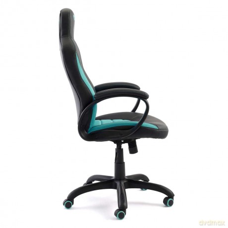 Nacon - PCCH-350 - Gaming Chair