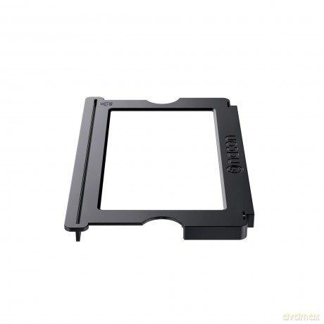 Nacon - Screen Protector - PS Portal
