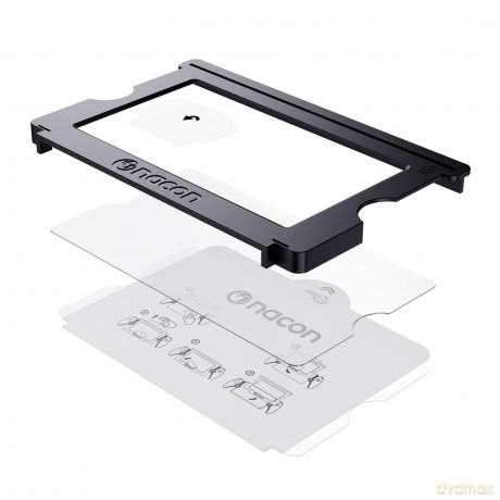 Nacon - Screen Protector - PS Portal