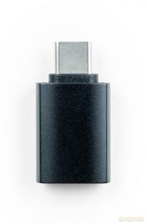 Nacon - USB Adapter - USB-A To USB-C